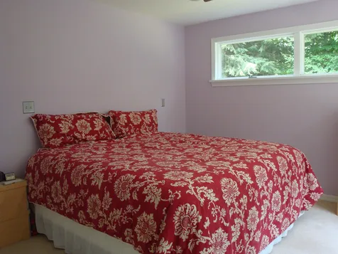 62 Cedarwood Road Charlestown NH 03603
