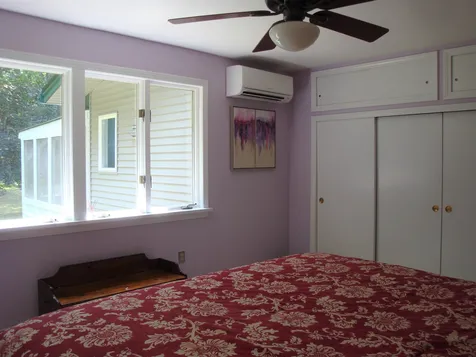 62 Cedarwood Road Charlestown NH 03603