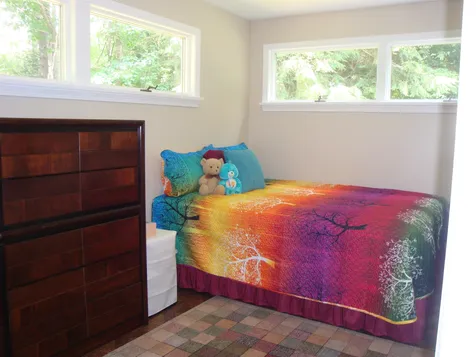 62 Cedarwood Road Charlestown NH 03603