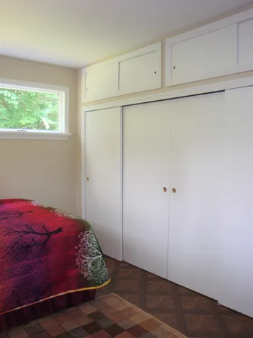 62 Cedarwood Road Charlestown NH 03603