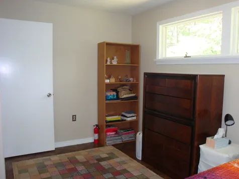 62 Cedarwood Road Charlestown NH 03603
