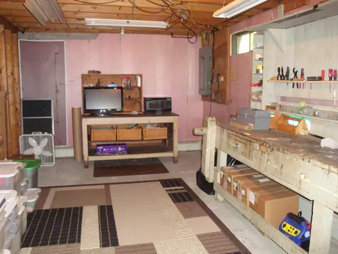 62 Cedarwood Road Charlestown NH 03603