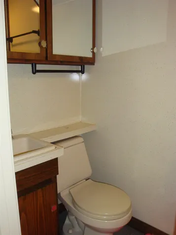 62 Cedarwood Road Charlestown NH 03603