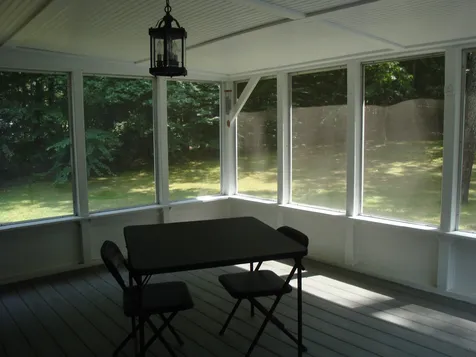 62 Cedarwood Road Charlestown NH 03603