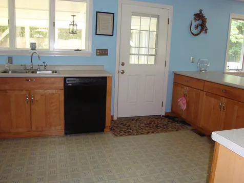 62 Cedarwood Road Charlestown NH 03603