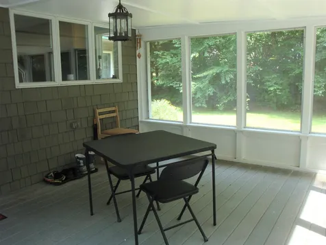 62 Cedarwood Road Charlestown NH 03603