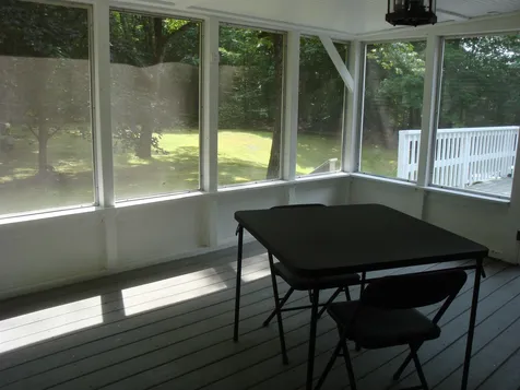 62 Cedarwood Road Charlestown NH 03603