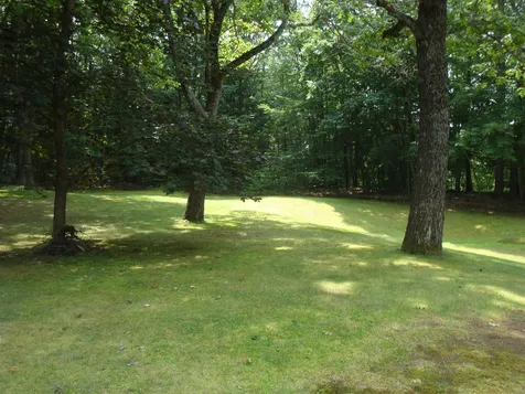 62 Cedarwood Road Charlestown NH 03603