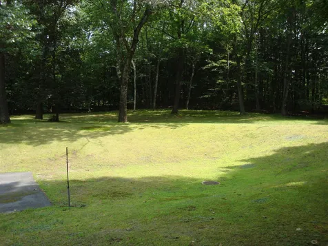 62 Cedarwood Road Charlestown NH 03603