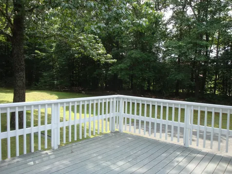 62 Cedarwood Road Charlestown NH 03603