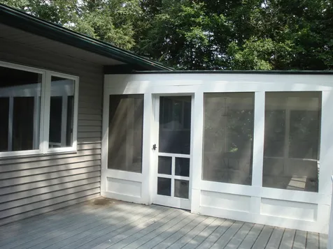 62 Cedarwood Road Charlestown NH 03603