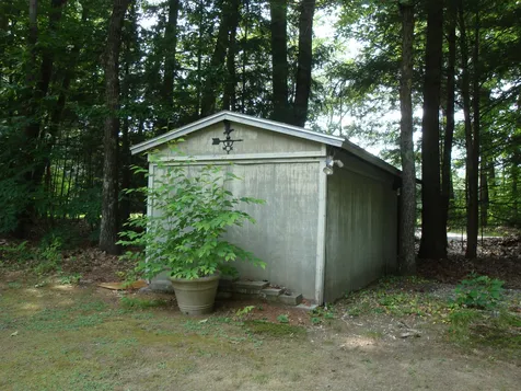 62 Cedarwood Road Charlestown NH 03603