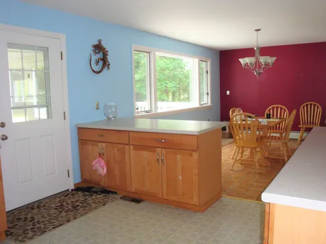 62 Cedarwood Road Charlestown NH 03603