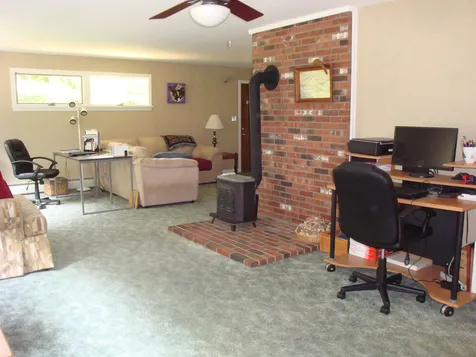 62 Cedarwood Road Charlestown NH 03603