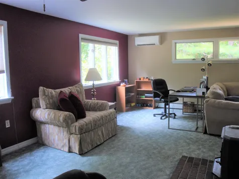 62 Cedarwood Road Charlestown NH 03603