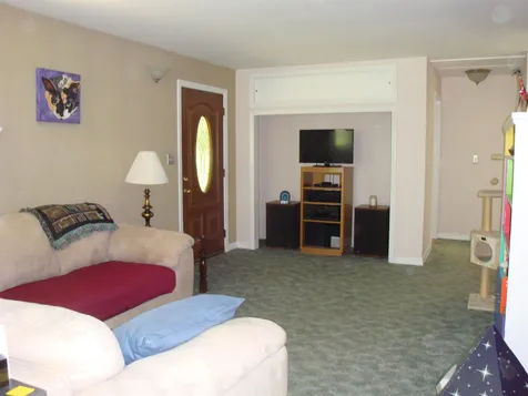 62 Cedarwood Road Charlestown NH 03603