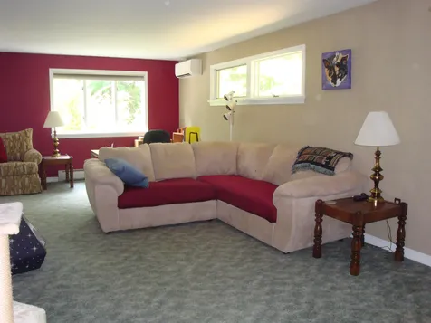 62 Cedarwood Road Charlestown NH 03603