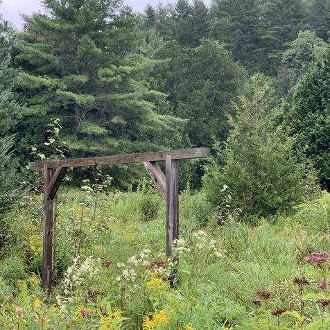 268 Calendar Brook Road Lyndon VT 05851