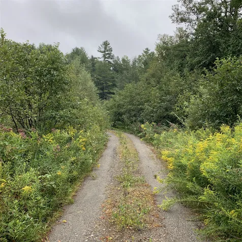 268 Calendar Brook Road Lyndon VT 05851