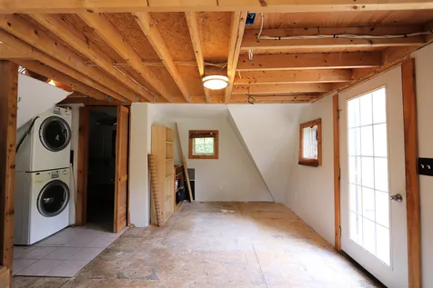 268 Calendar Brook Road Lyndon VT 05851