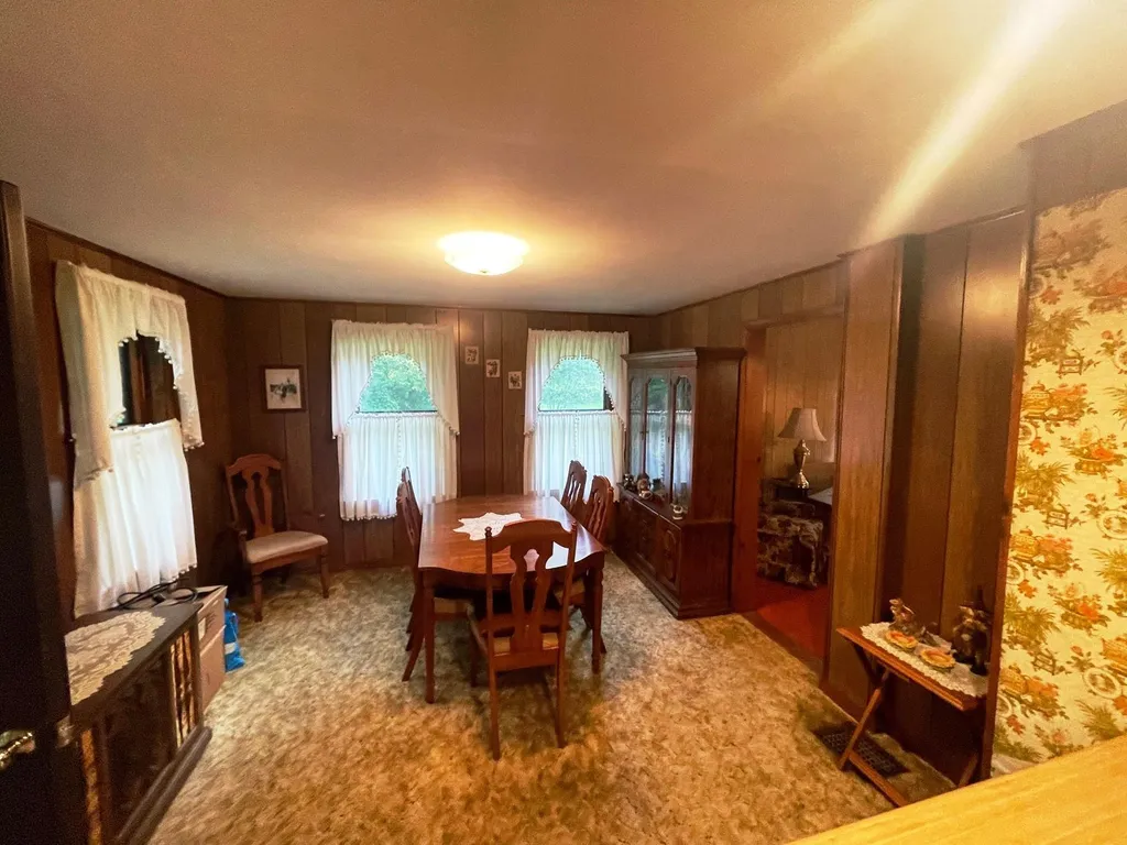 44 Cascadnac Avenue Hartford VT 05001