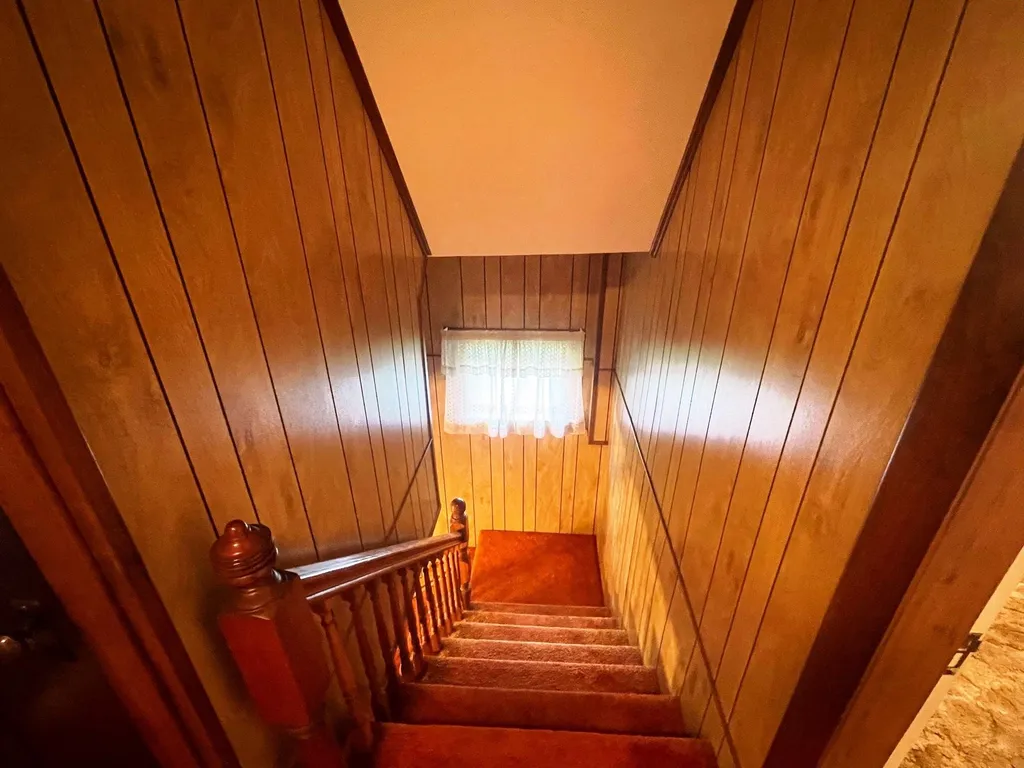 44 Cascadnac Avenue Hartford VT 05001