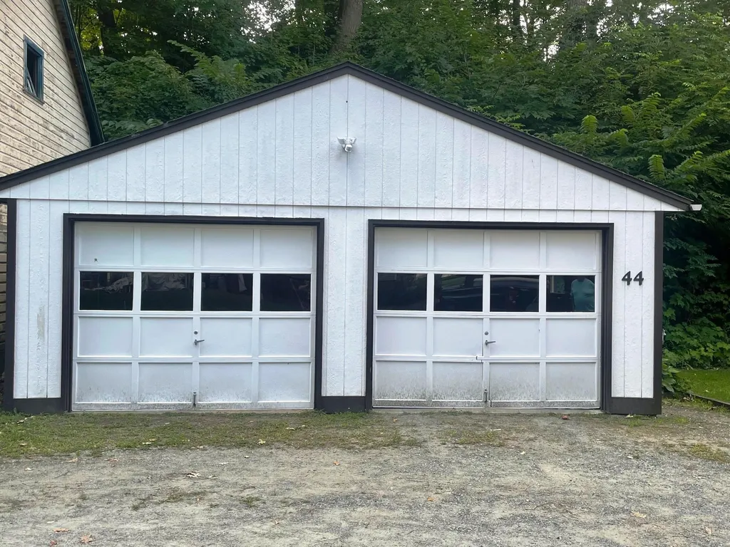 44 Cascadnac Avenue Hartford VT 05001