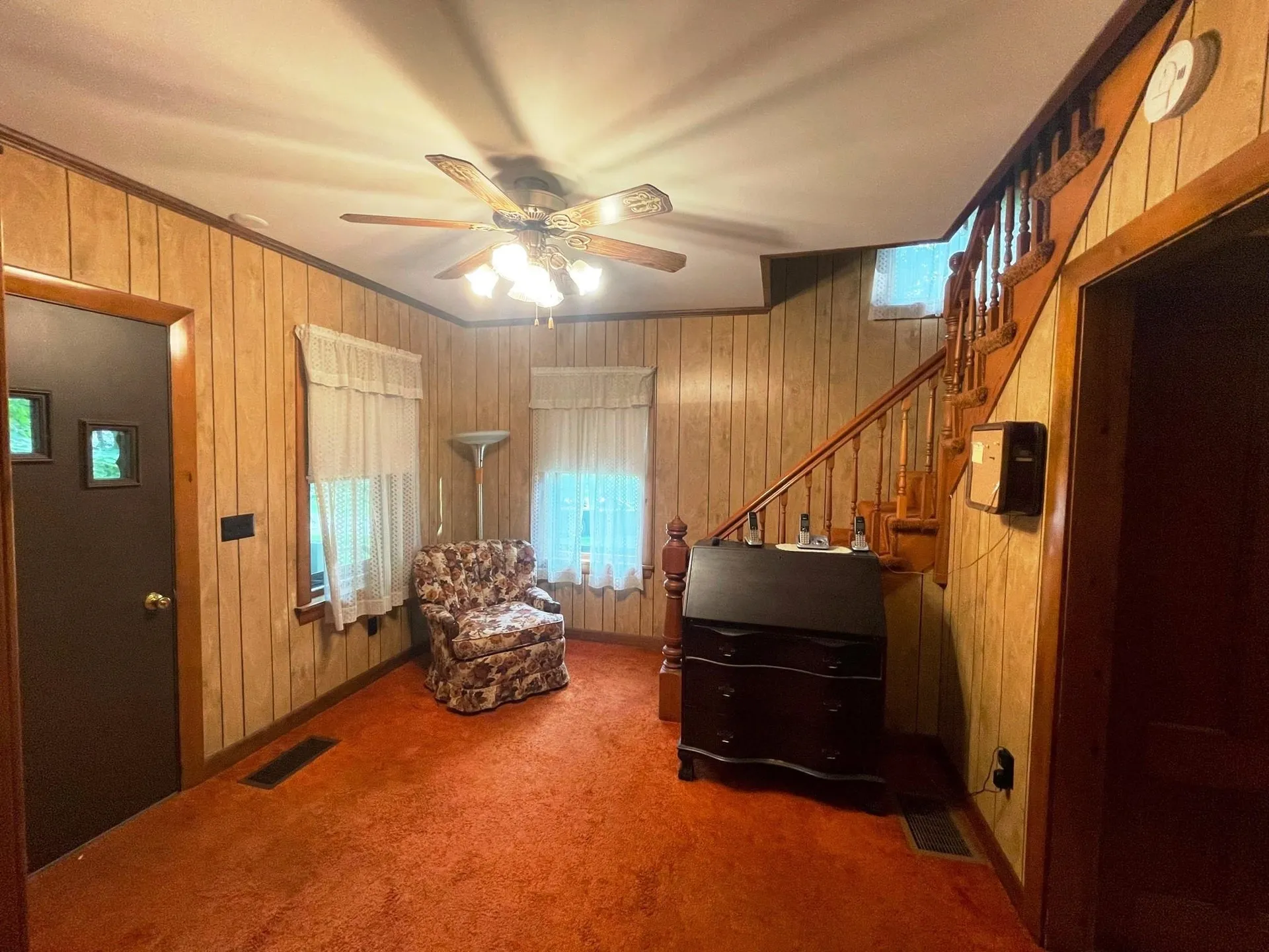 44 Cascadnac Avenue Hartford VT 05001