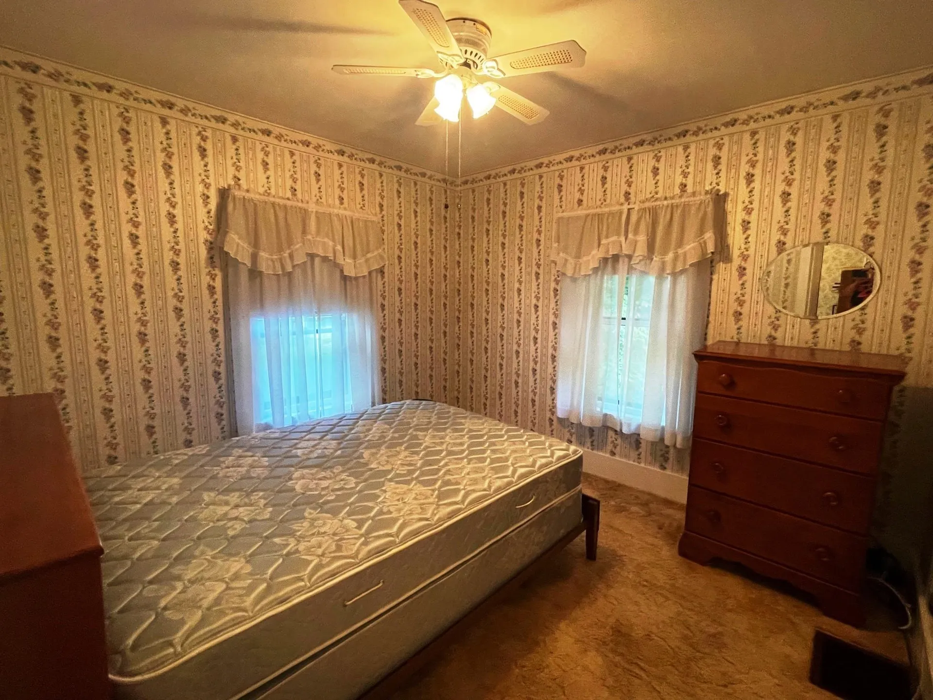 44 Cascadnac Avenue Hartford VT 05001