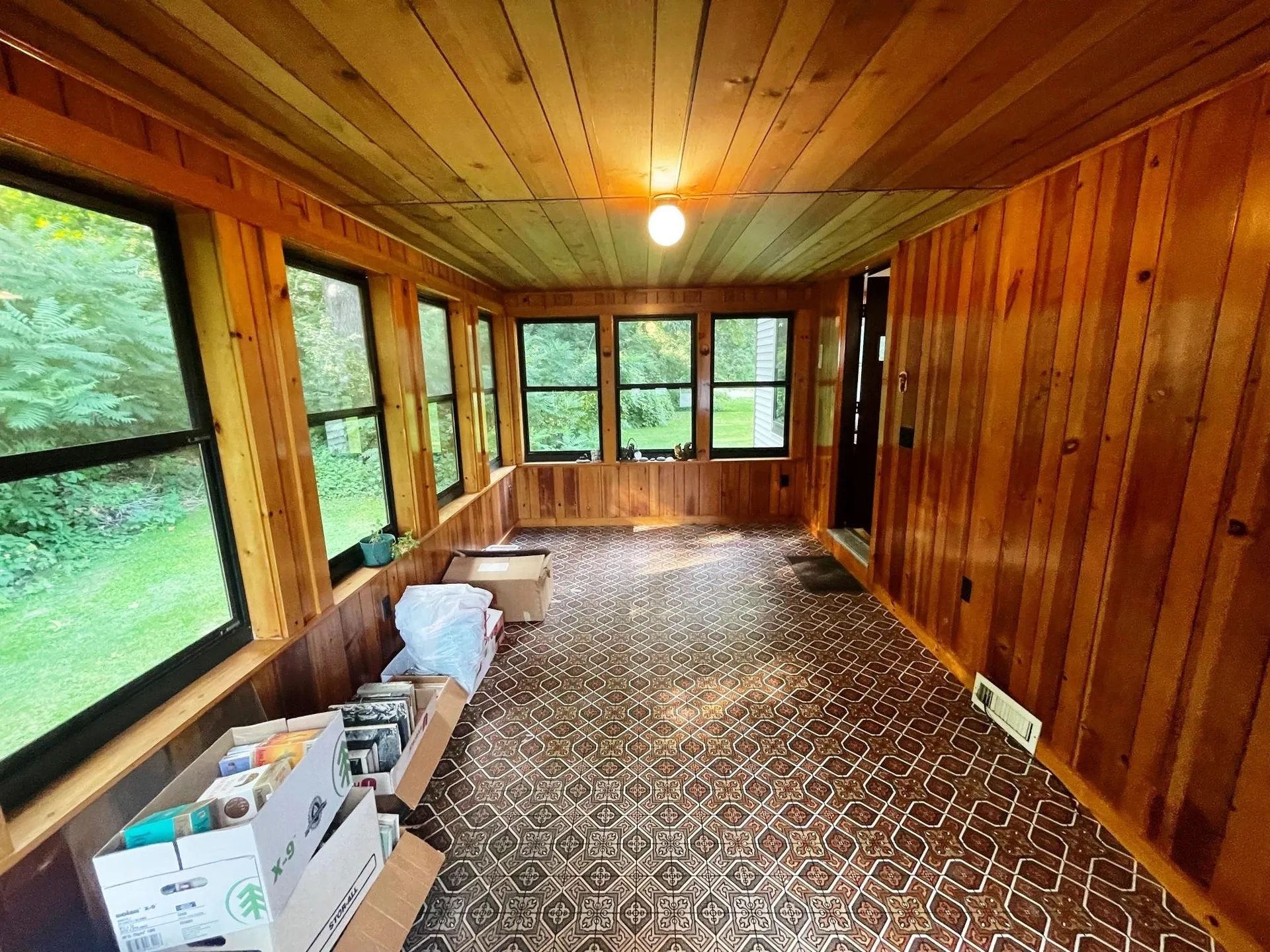 44 Cascadnac Avenue Hartford VT 05001