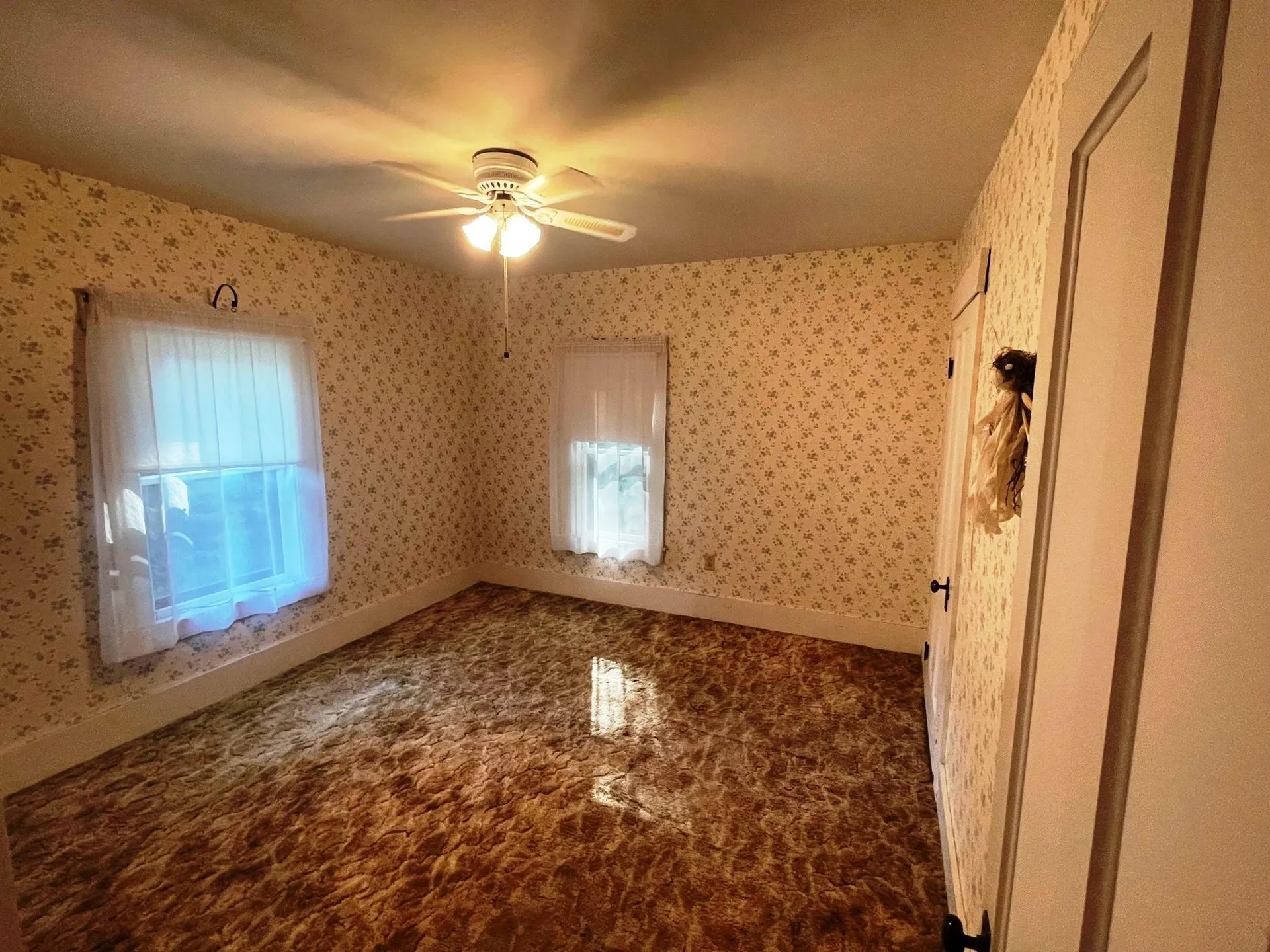 44 Cascadnac Avenue Hartford VT 05001