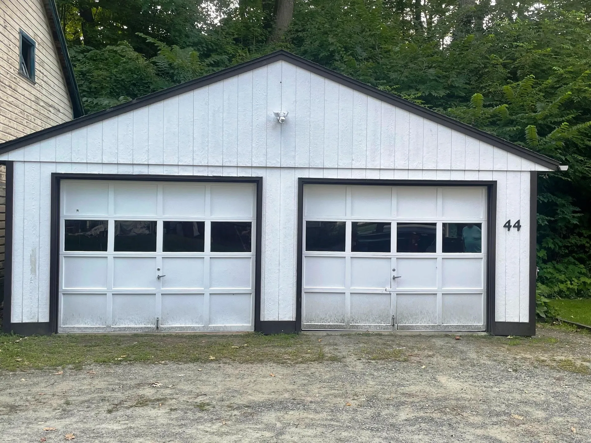 44 Cascadnac Avenue Hartford VT 05001