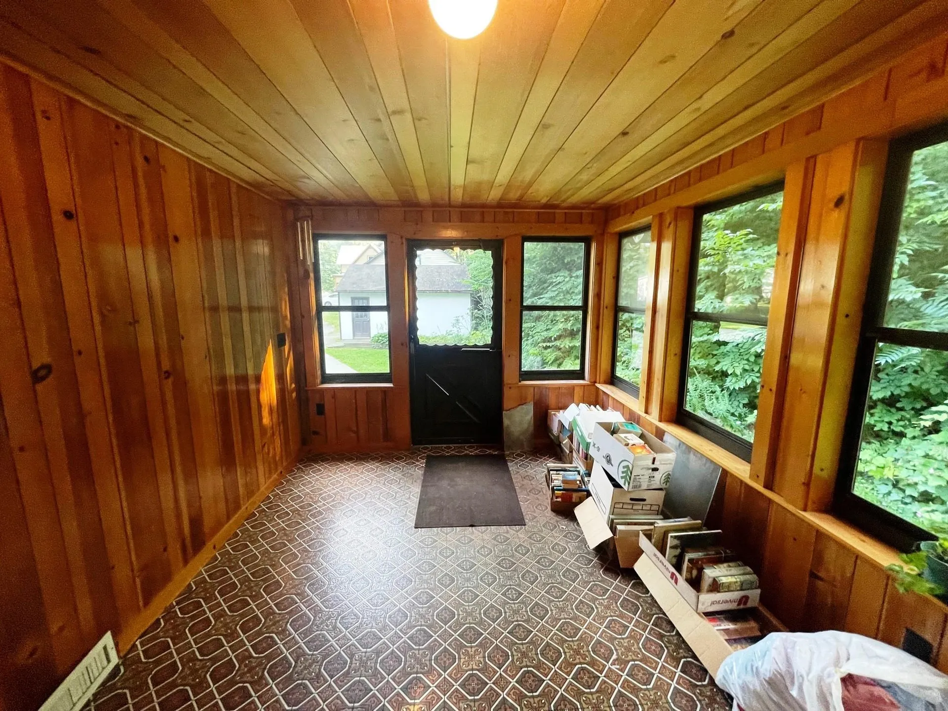 44 Cascadnac Avenue Hartford VT 05001