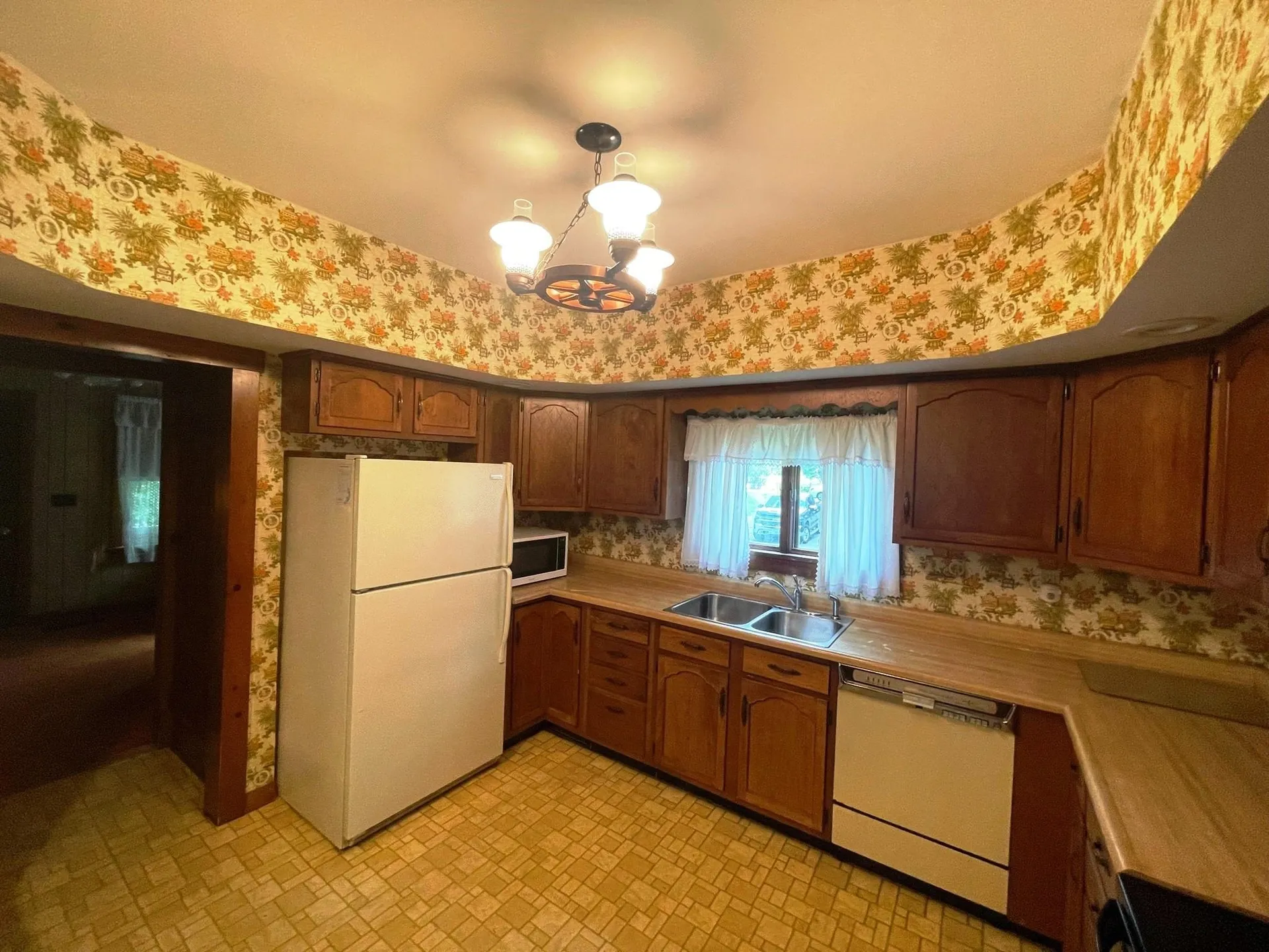 44 Cascadnac Avenue Hartford VT 05001