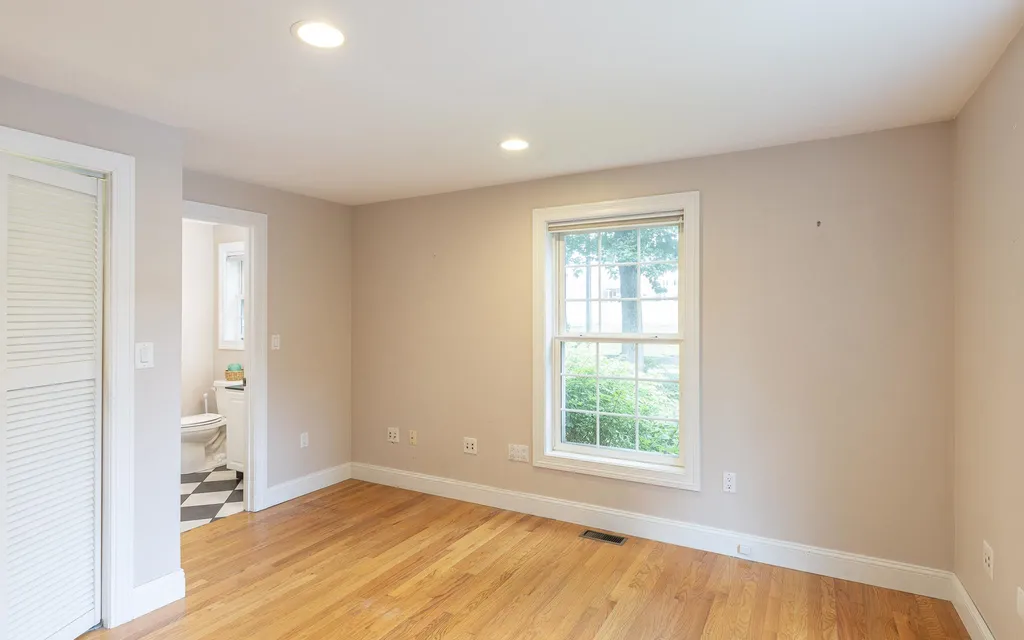 425-427 Elm Street Keene NH 03431