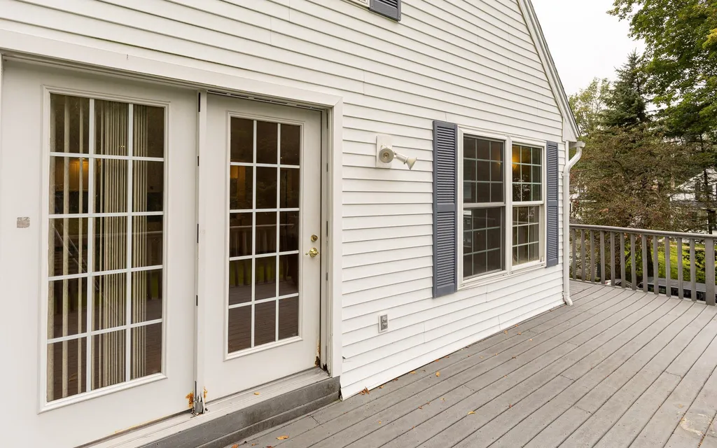 425-427 Elm Street Keene NH 03431