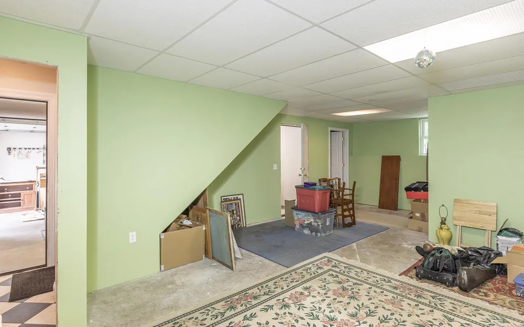 425-427 Elm Street Keene NH 03431