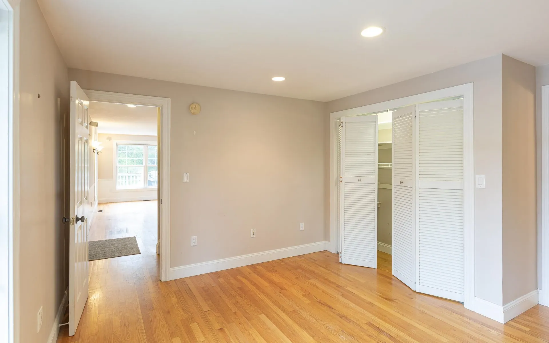 425-427 Elm Street Keene NH 03431
