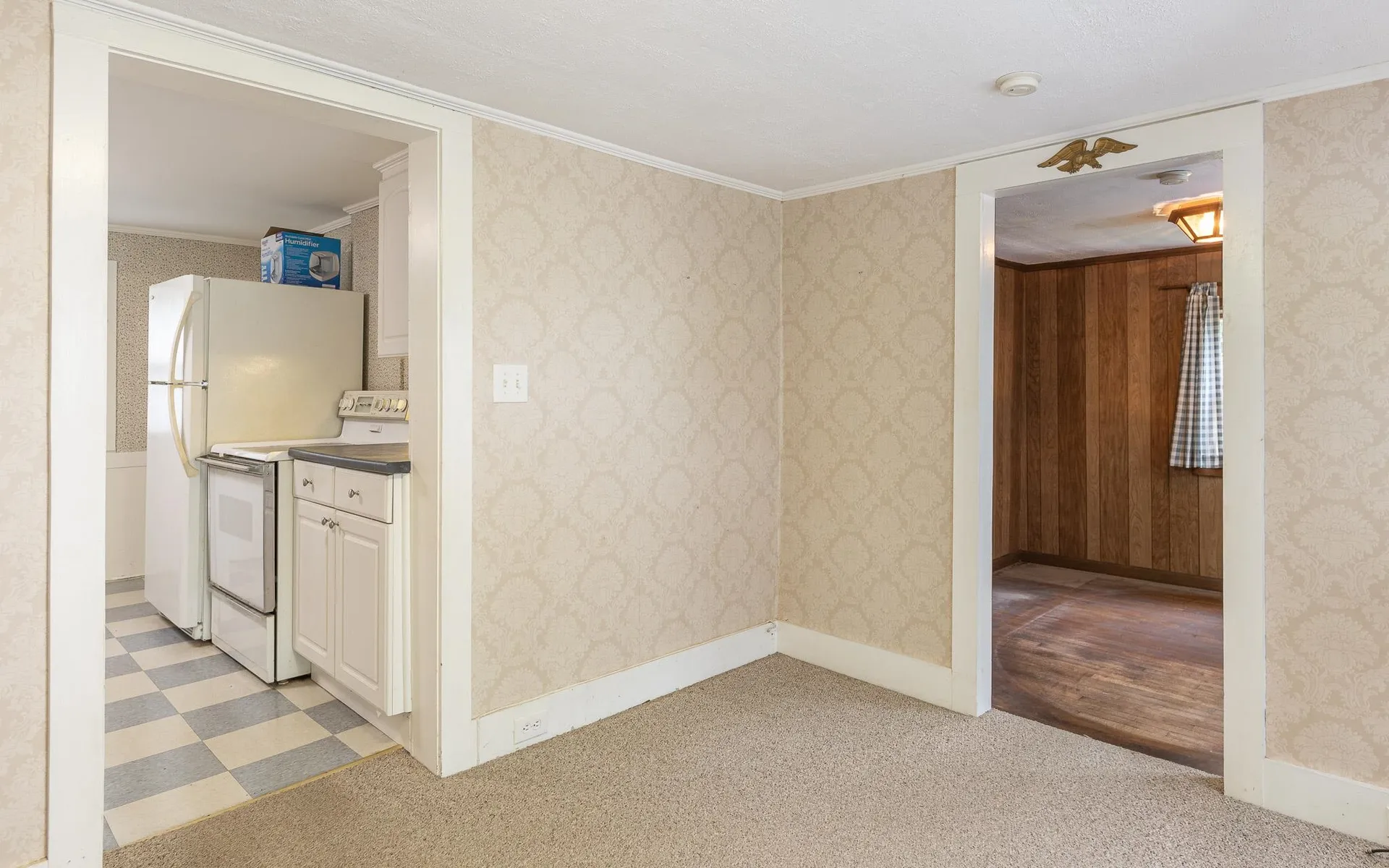 425-427 Elm Street Keene NH 03431