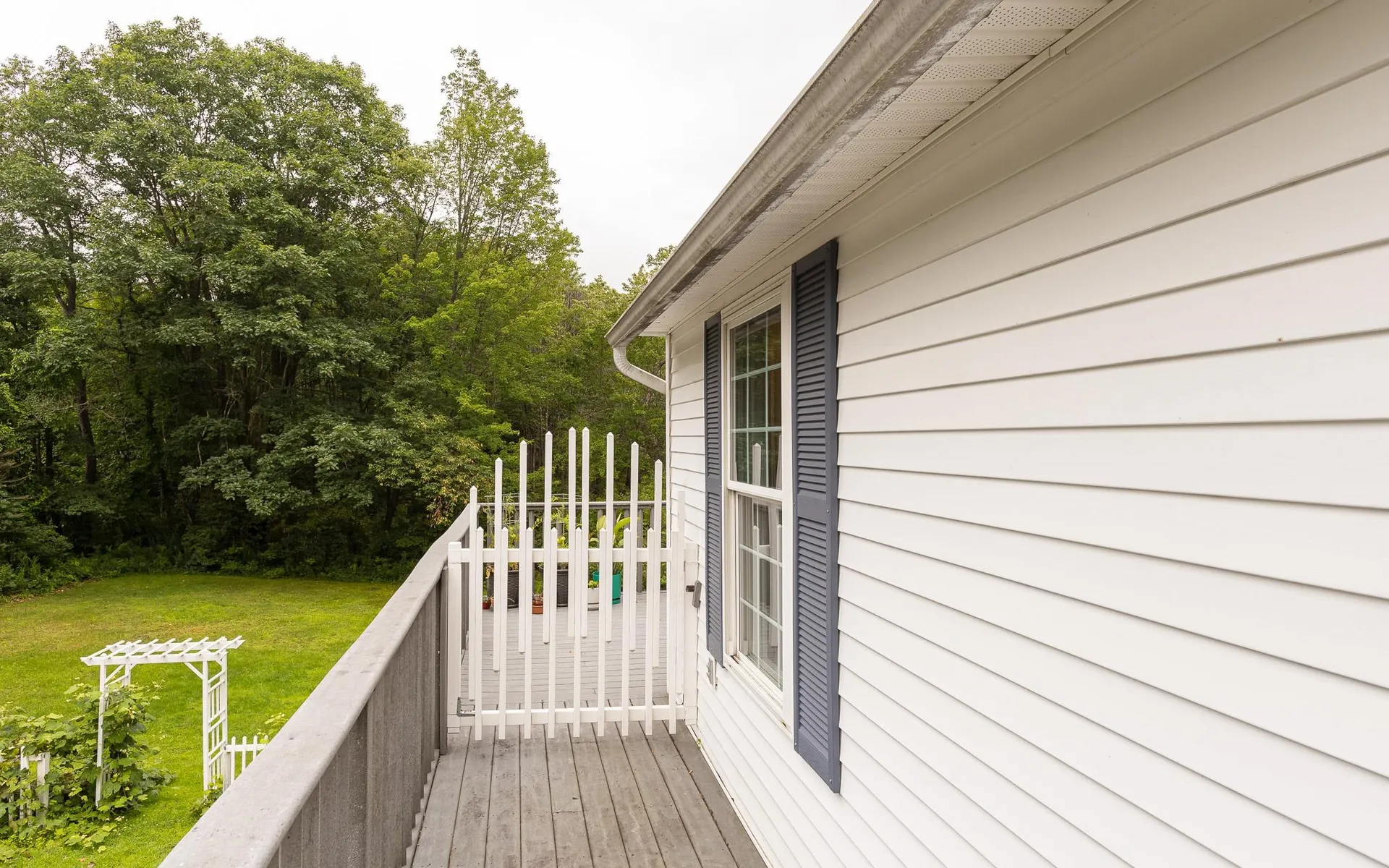 425-427 Elm Street Keene NH 03431