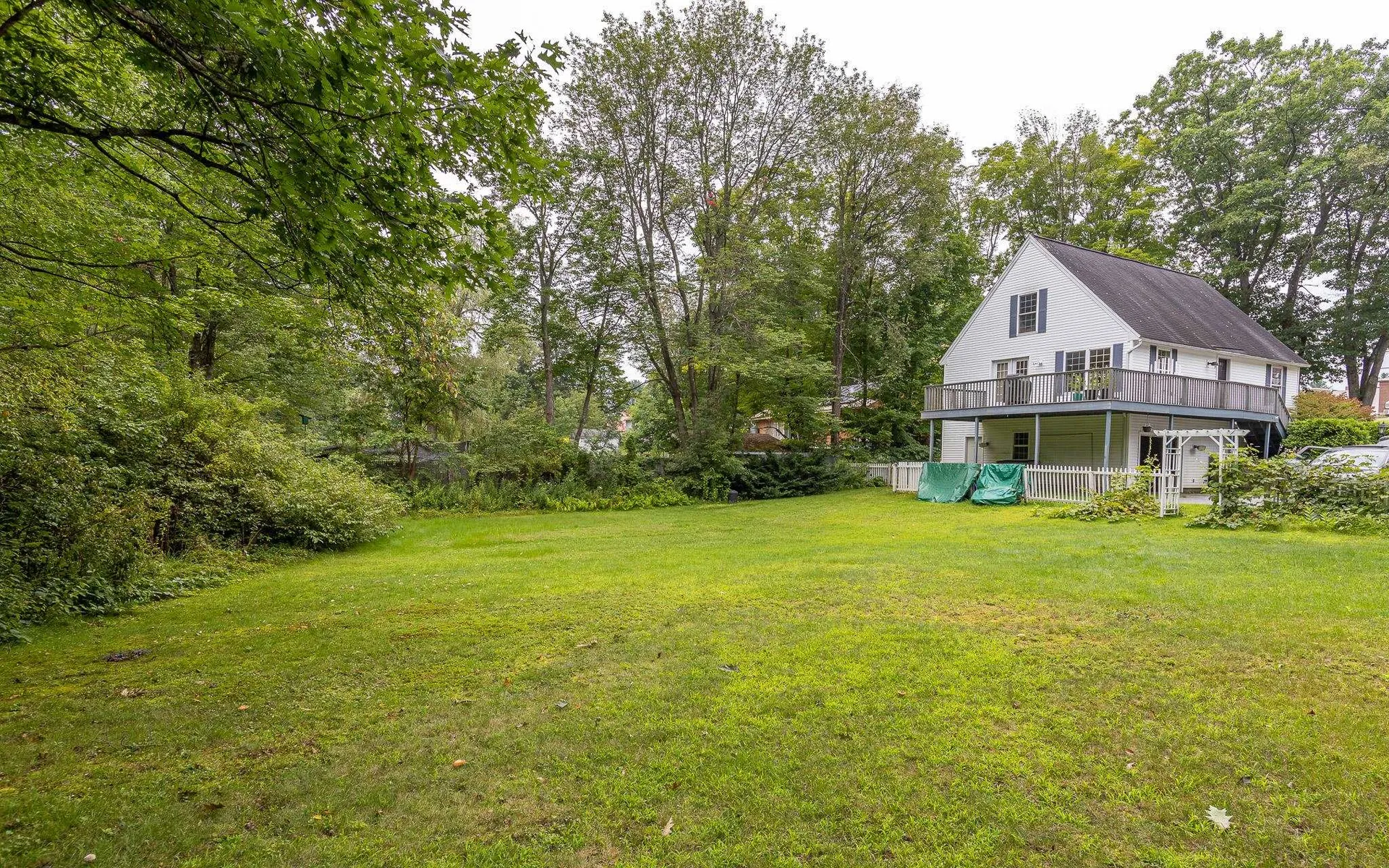 425-427 Elm Street Keene NH 03431