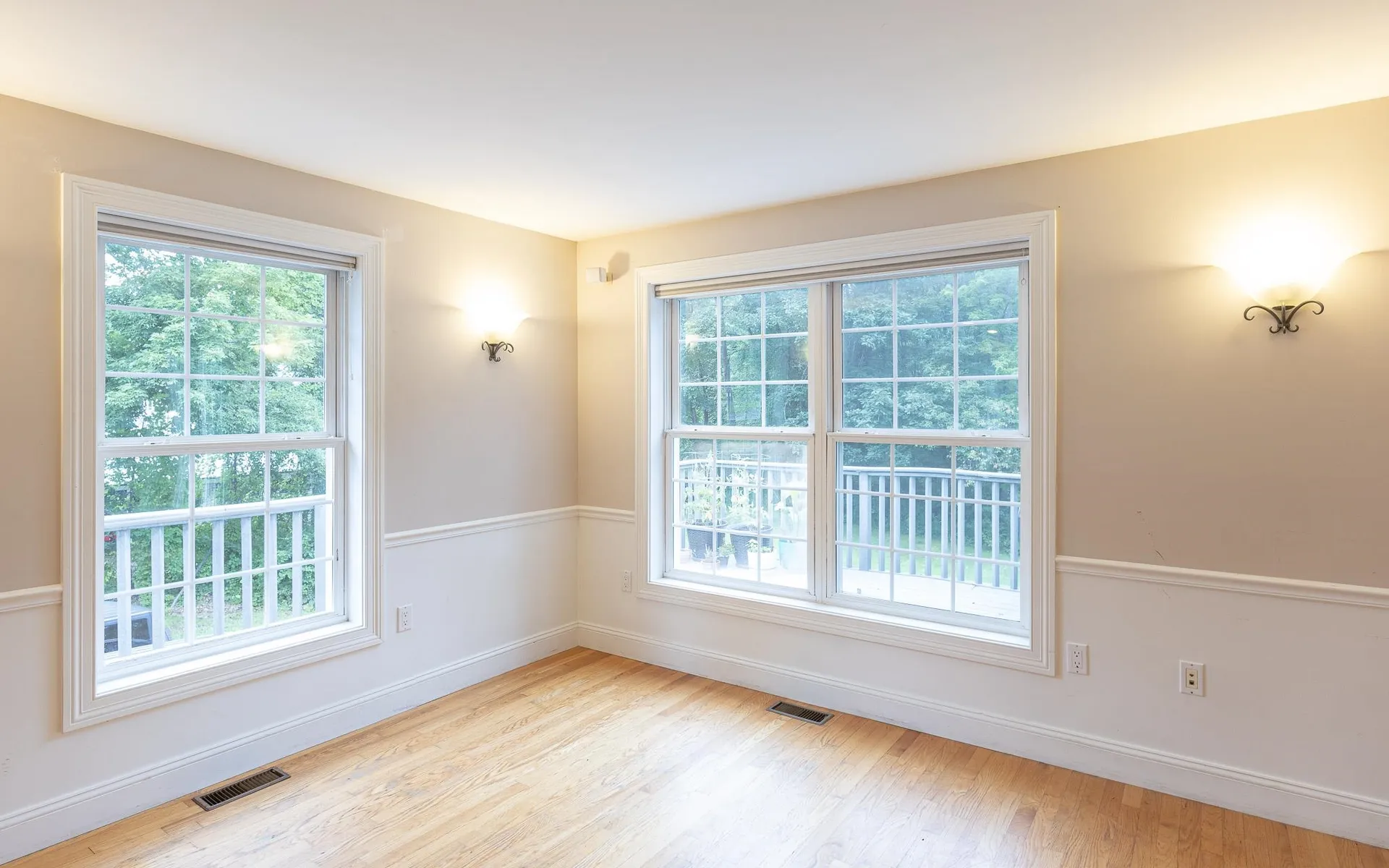 425-427 Elm Street Keene NH 03431