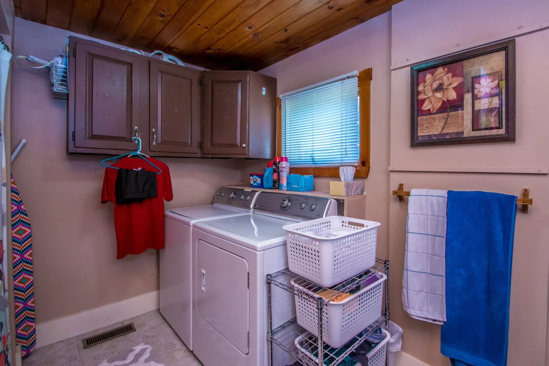 4 Foss Place Lancaster NH 03584
