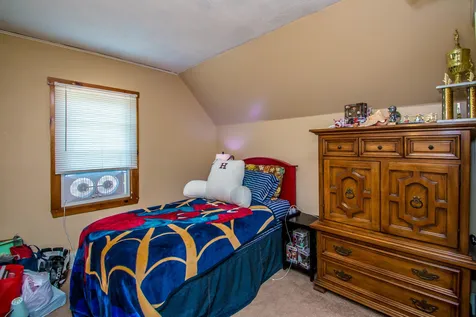 4 Foss Place Lancaster NH 03584