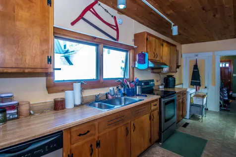 4 Foss Place Lancaster NH 03584