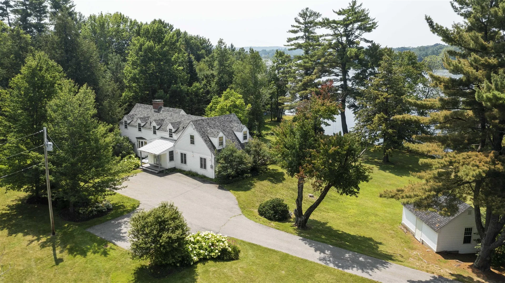 700/728 Elm Street Laconia NH 03246