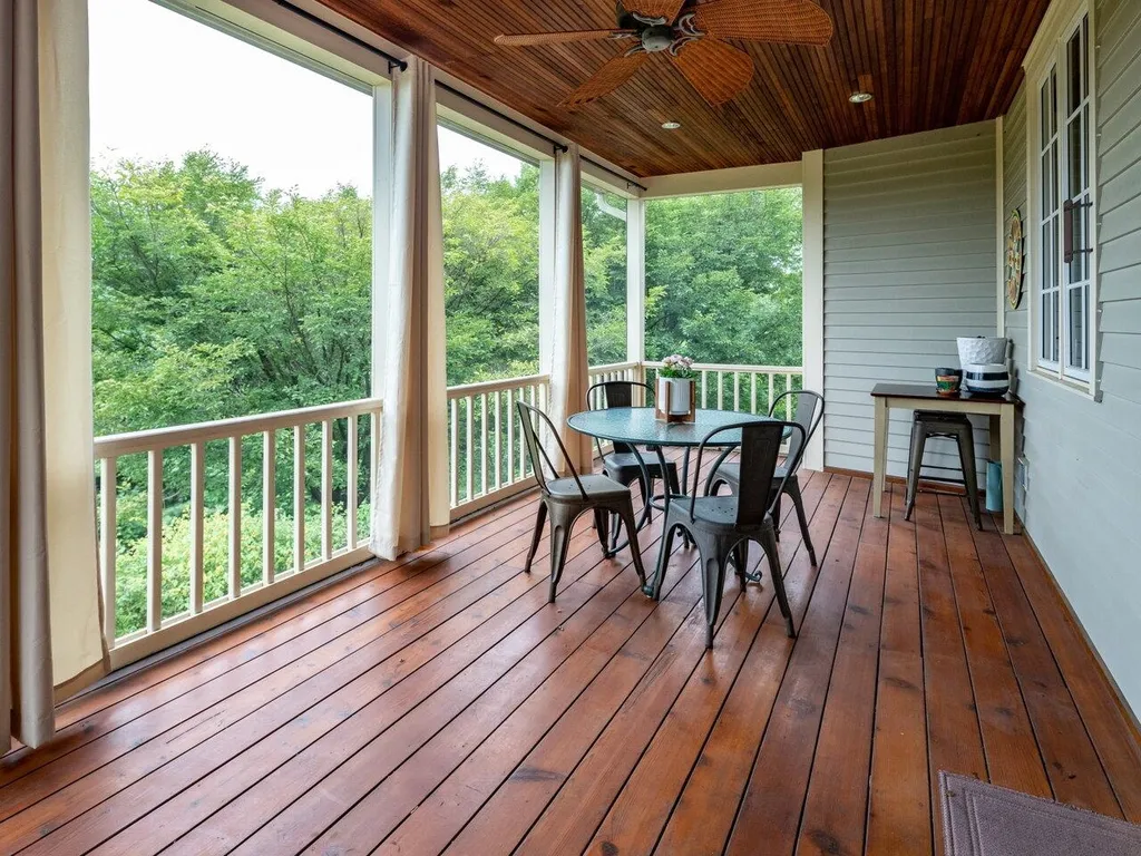 12 Bradley Bow Road Jericho VT 05465