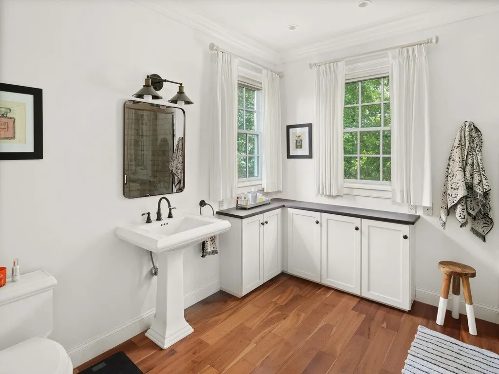12 Bradley Bow Road Jericho VT 05465