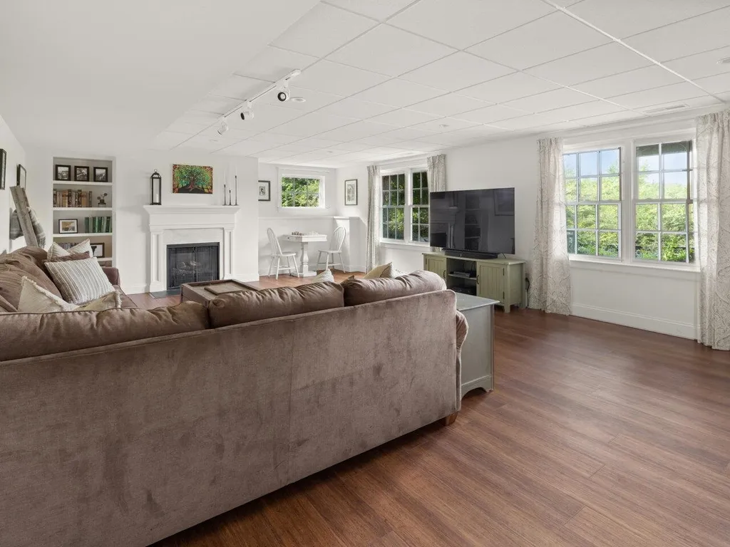12 Bradley Bow Road Jericho VT 05465