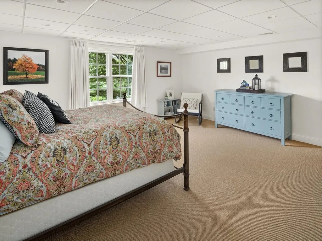 12 Bradley Bow Road Jericho VT 05465
